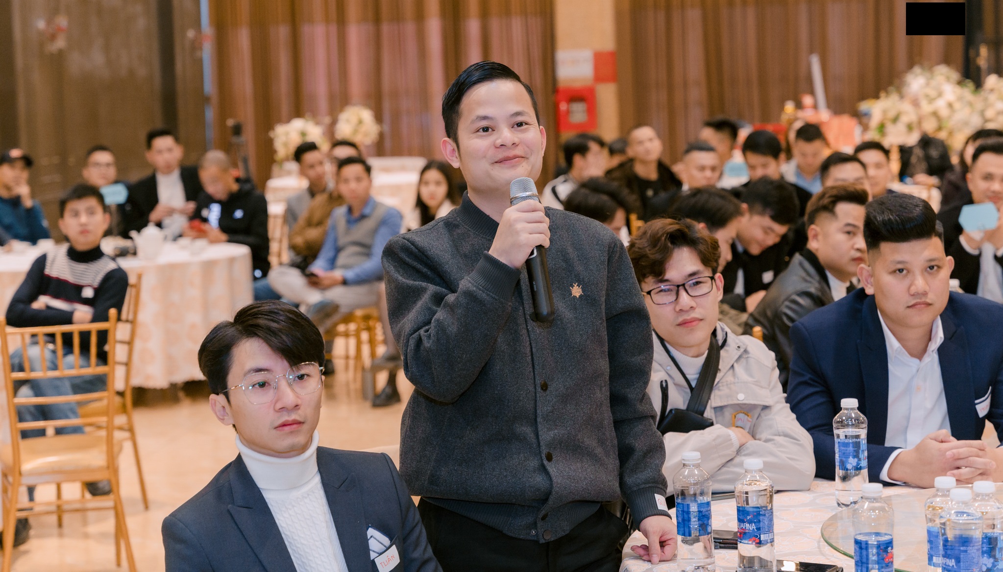 Nguyễn Tiến Quốc Toctoc Group (12)