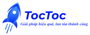 Thiết Kế Web Bắc Kan