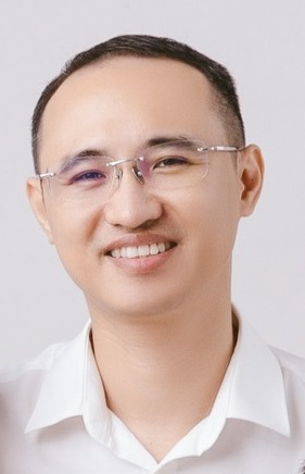 Mh